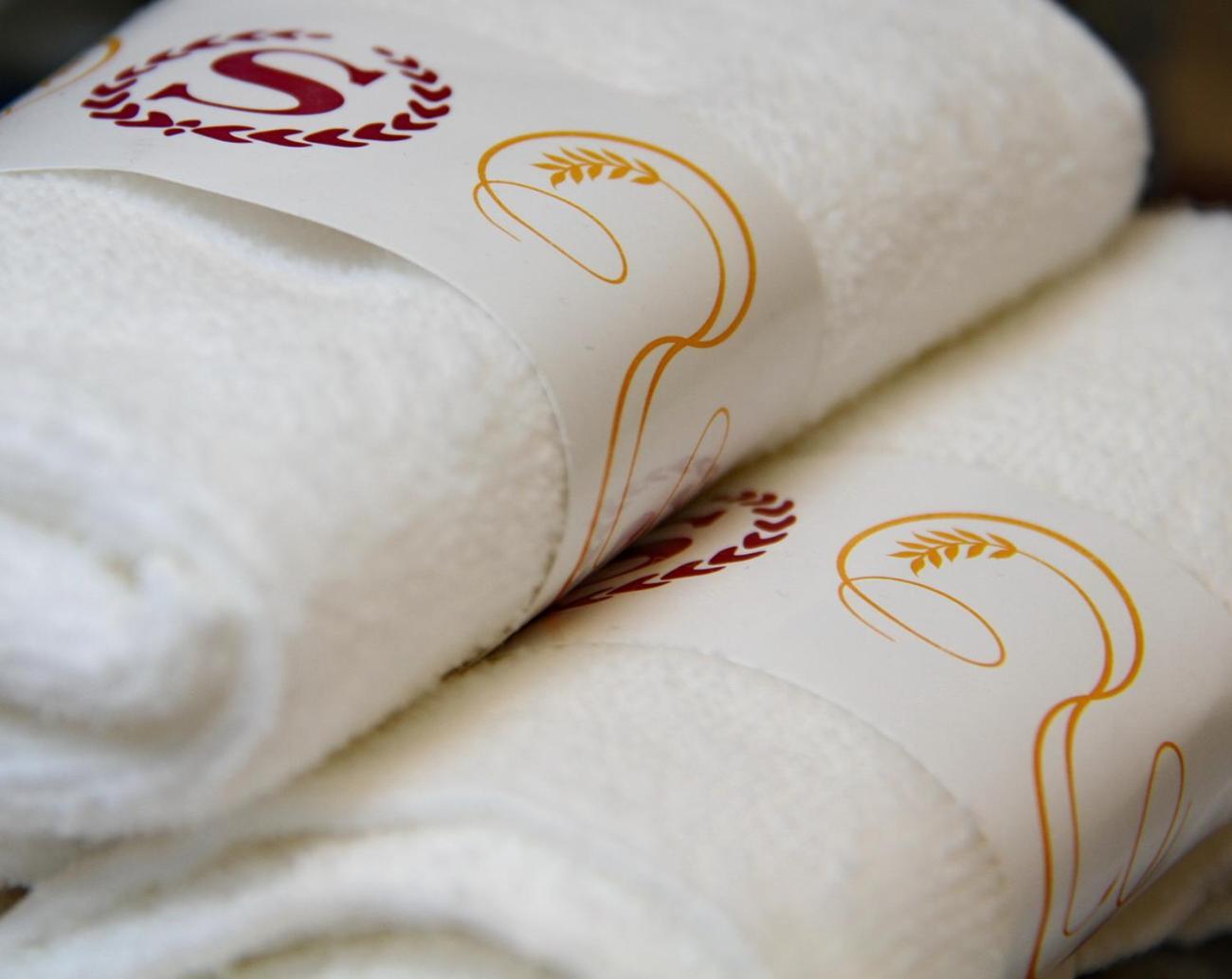Sheraton Tucuman Hotel San Miguel de Tucumán Екстериор снимка
